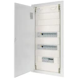 Eaton Kleinverteiler KLVPW481PXL#194711-A