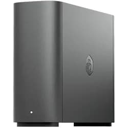 Synology BeeStation NAS-Server