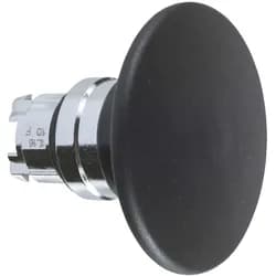 Schneider Electric Pilzdrucktaster ZB4BR2