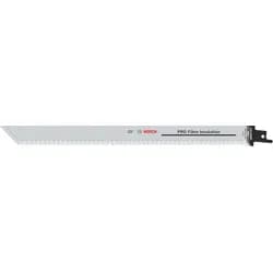 BAJONETSAVKL S 1213 AWP 300MM KNIV 2STK