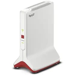 FRITZ!Repeater 6000