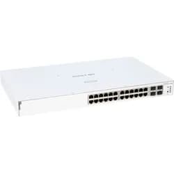 HPE Aruba HPE JL683B Netzwerk-Switch