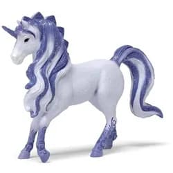 Schleich 70858 - bayala - Cosmos Einhorn Hengst