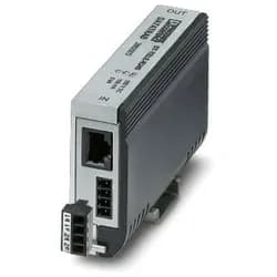 Phoenix Contact RJ-45-Zwischenstecker DT-TELE-RJ45