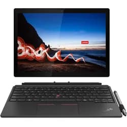 Lenovo ThinkPad X12 Detachable Gen 2 21LK001LGE