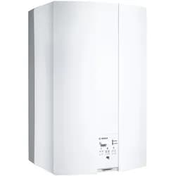 Bosch Thermotechnik Wandspeicher TR5500T 30 EB