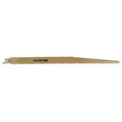 Festool Säbelsägeblatt WOOD UNIVERSAL HSR 305/4,3 BI/5