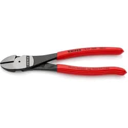 Knipex Seitenschneider