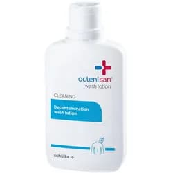 Octenisan Waschlotion