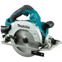 Makita, Handkreissäge, DHS 782