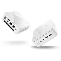 Revo Box RB102-RPL