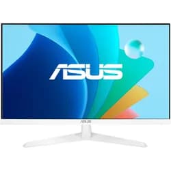 ASUS VY279HGR-W, 27"