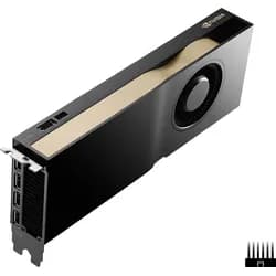 PNY NVIDIA RTX 5000 Ada Generation 32 GB GDDR6