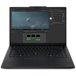 Lenovo ThinkPad P14s Gen 7 (Intel) 21XJ004VGE