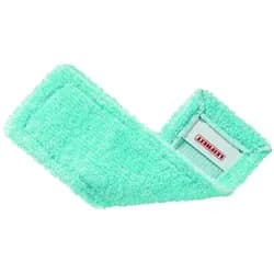 Leifheit 55116 Wischbezug Profi extra soft