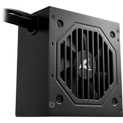 SHARKOON Rebel P10 550W ATX 3.1