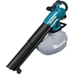 Makita DUB187Z Akku-Gebläse