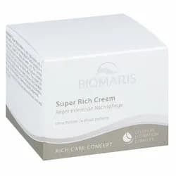 Biomaris super rich cream