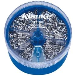 Klauke Streudose ST21B