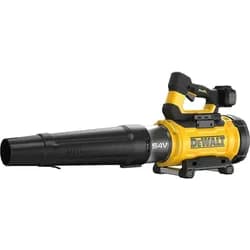 Dewalt DCMBL777N-XJ Akku-Gebläse 54V