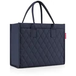 REISENTHEL® Einkaufsshopper