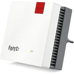 FRITZ!Repeater 1700