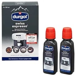 Durgol Entkalker (3-St)