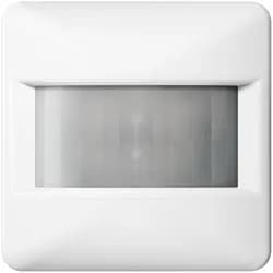 Jung Bewegungsmelder BT CD 17181 WW