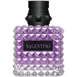 Donna Born In Roma Purple EdP Nat. Spray