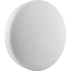 Ledvance LED-Wand-/Deckenleuchte SF COM 300-24-3000K
