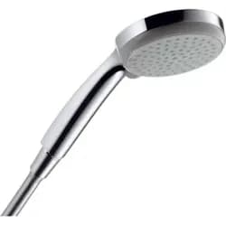 hansgrohe Handbrause