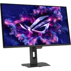 ASUS ROG Strix XG27AQDMES Gaming-Monitor 67,3 cm (26,5 Zoll)