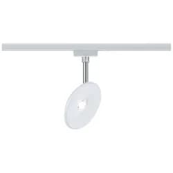 Paulmann, Deckenstrahler, URail Spot Sphere (625 lm)