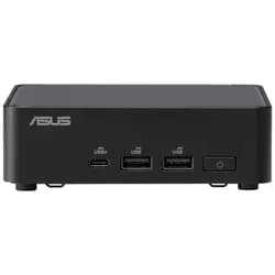 Asus Barebone-PC