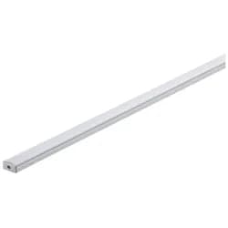 Paulmann LED-Strip Profil 705.17