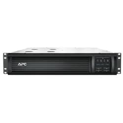 SMT1500RMI2UC neu