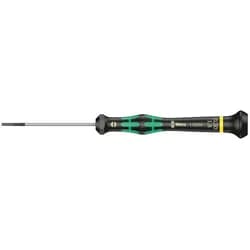 Wera Werk Elektron. Schraubendreher 118004