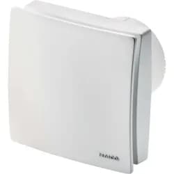 Maico Kleinraumventilator ECA 100 ipro VZC