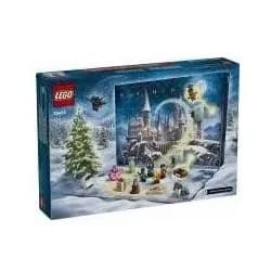 LEGO Harry Potter (76456)