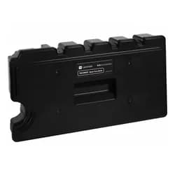 Lexmark 74c0w00, Drucker Zubehör