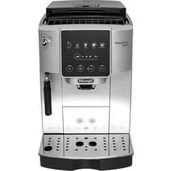 DeLonghi ECAM 220.30.SB