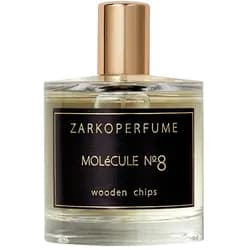 Molécule N°8 EdP Nat. Spray