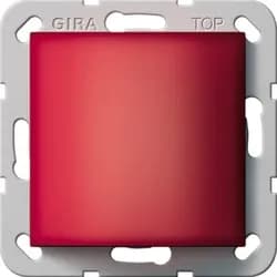 Gira Rufmodul Notrufset System 291600