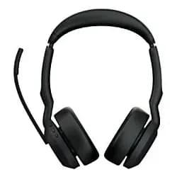 Jabra Headset
