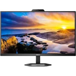 PHILIPS 5000 27E1N5600HE, 27"