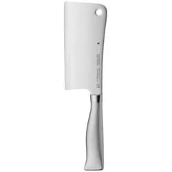 WMF Chinesisches Hackmesser 15 cm