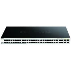 DGS-1210-52/E neu