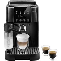 De’Longhi Magnifica ECAM220.60.B