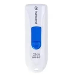 GOOD CONNECTIONS USB-Stick