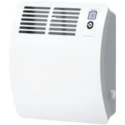 Stiebel Eltron Wand-Konvektor CON 10 Premium